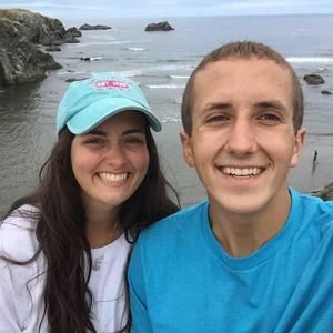 Meet your Posher, Bryan